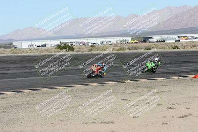 media/Jan-16-2026-CVMA Friday Practice (Fri) [[6f2bf47531]]/5-Racer 4-Trackday1/Session 2 (Bowl)/